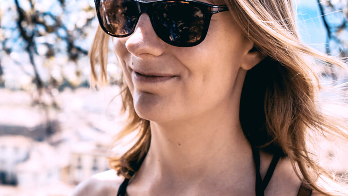 Foto van Ananda