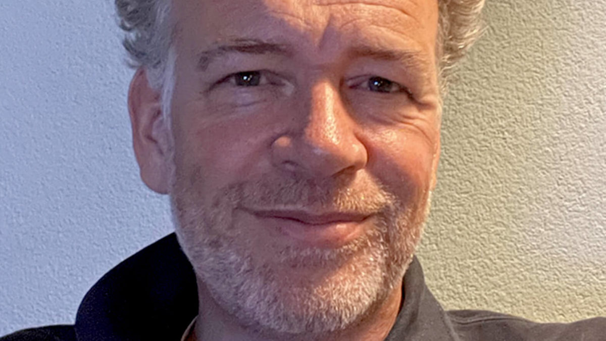 Foto van marco – gemini design