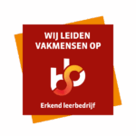 sbb-beeldmerk – gemini design – gemini design